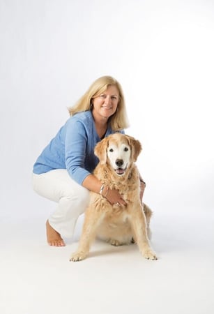 Allstate Agent - Beth Gismondi