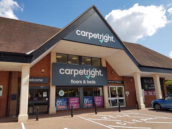 Store Photo