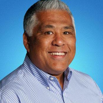 Allstate Insurance Agent Robert Dominguez