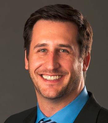 Allstate Insurance Agent Michael Havens