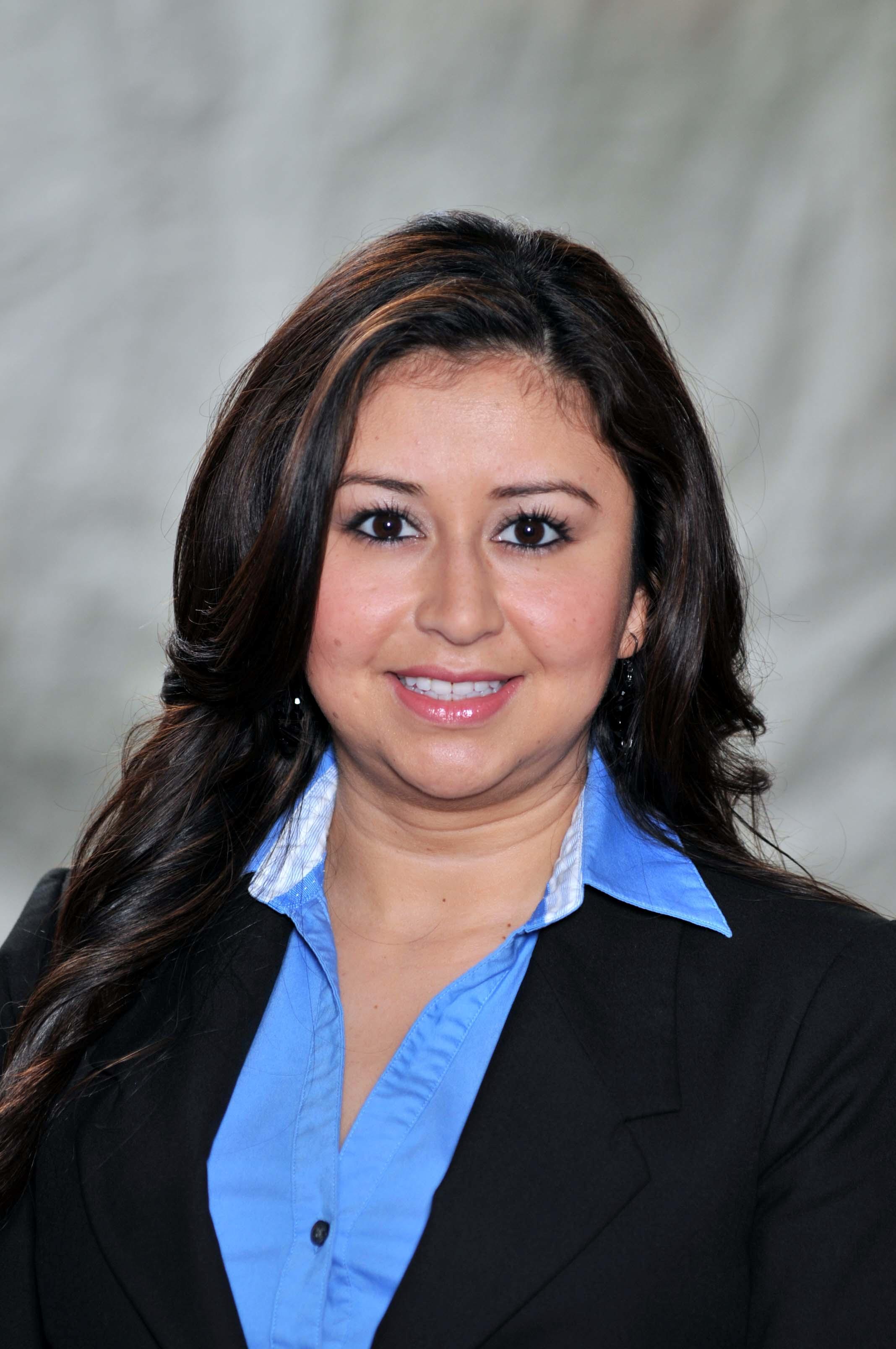 Agent Profile Photo