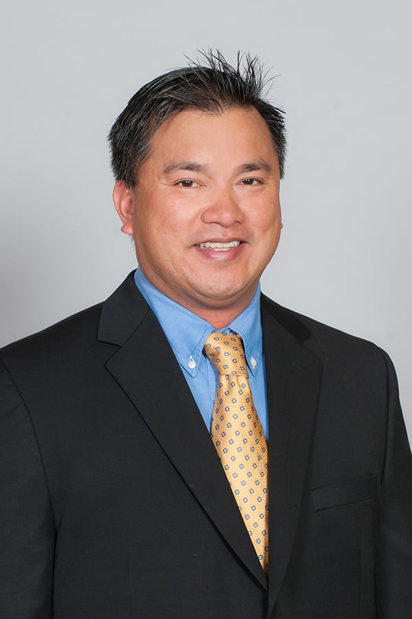 Agent Profile Photo