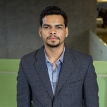Advisor profile picture