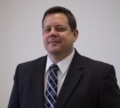 Allstate Insurance Agent Timothy Rabbitt