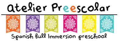 I currently provide Susana Alverdi Business Insurance for her school, Atelier Preesolar.