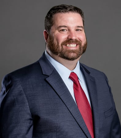 Allstate Insurance Agent Philip Palmer