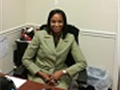 Photo of Lachanda Wright, Agent/Manager