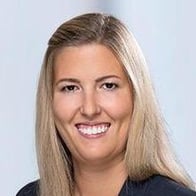 Natascha Smit - Ihre Ansprechpartnerin für die Barmenia Versicherung in Köln