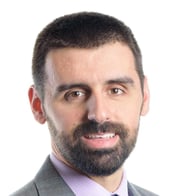 Allstate Insurance Agent John Lofrumento