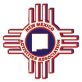 New Mexico Activities Association