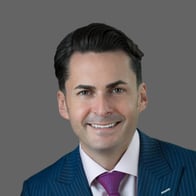 Agente de seguros de Allstate Zackary Lansat