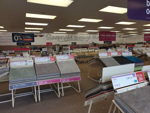 Store Photo