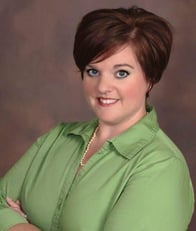Photo of Kate Miller