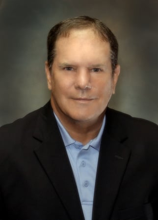 Photo of agent