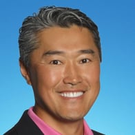 Allstate Insurance Agent Stephen Kang