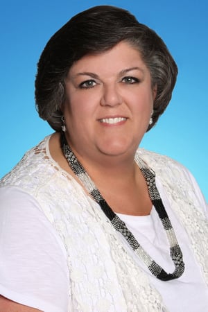 Allstate Agent - Michele Muse Allen