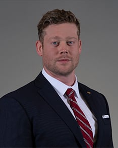 Advisor picture
