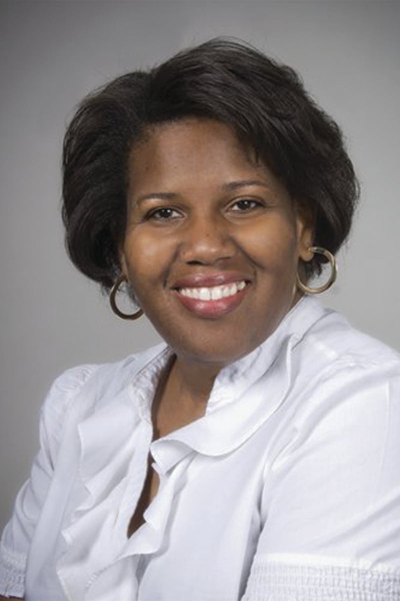 Agent Profile Photo