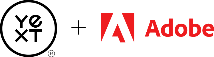 Search for Adobe Experience Manager Logo