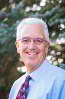 Photo of Dale Mehl