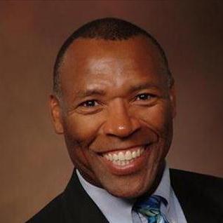 Allstate Insurance Agent Danny Wilson
