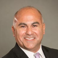 Allstate Insurance Agent Tony Gambino
