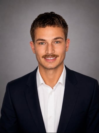 agent picture