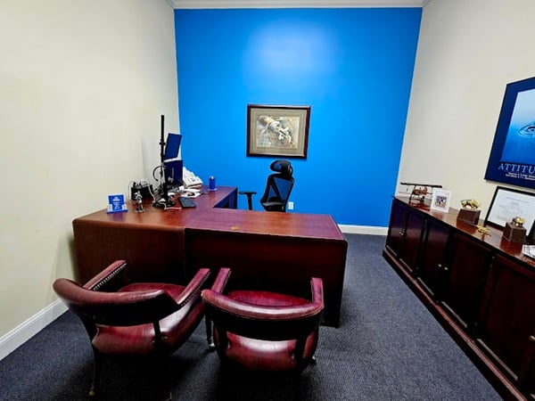 Photo gallery image
