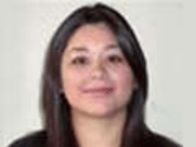 Photo of Gloria