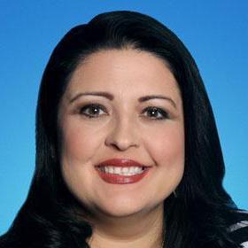 Allstate Insurance Agent Ana Alvarado