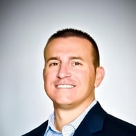 Allstate Insurance Agent Gino Nicastro