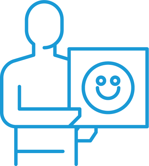 Icon Image