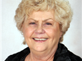 Photo of Rosemary Milton