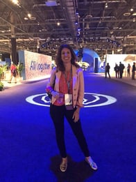 Allstate National Forum