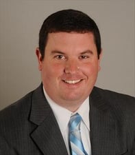 Allstate Agent - Ryan Hickey