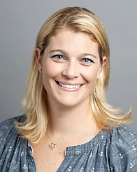 Kathryn H. Dalton, DO, FACS