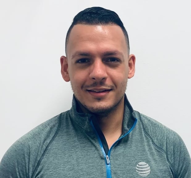 manager photo