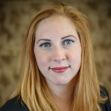 Photo of agent