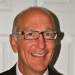 Agente de seguros de Allstate Richard Hansen