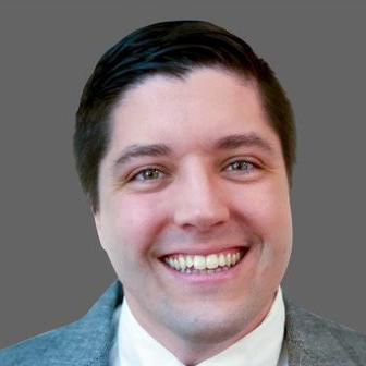 Allstate Insurance Agent Matt Lotspeich