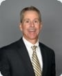Photo of Brock Meyers - Morgan Stanley
