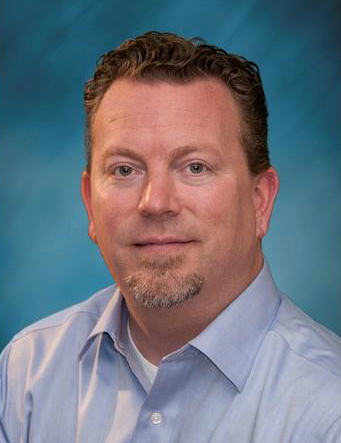 Allstate Insurance Agent Kurt Papenhausen