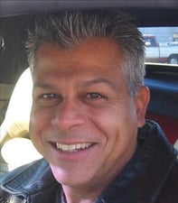 Allstate Agent - Vince Migliaccio