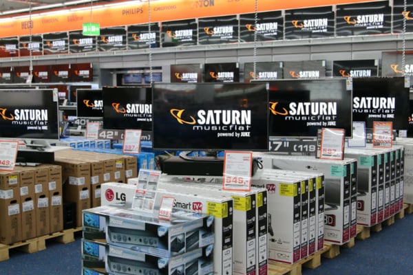 Fernseher Saturn Karlsruhe Durlach