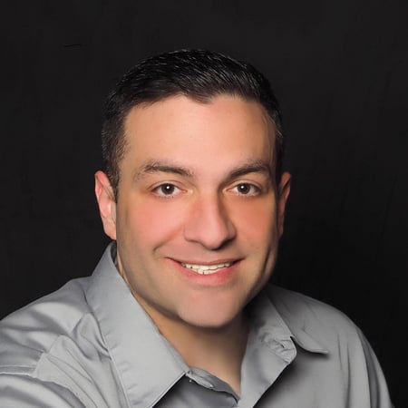 Allstate Insurance Agent Dean Gentile