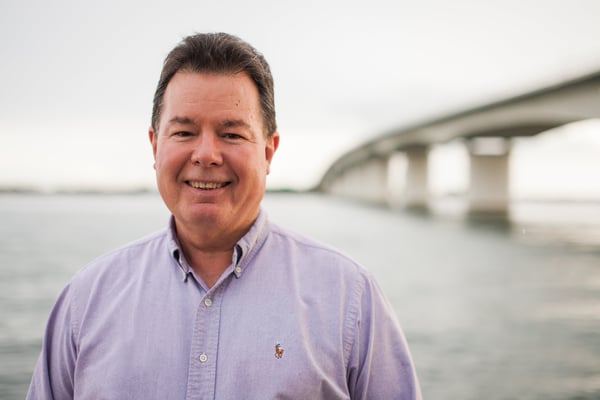 Allstate Insurance Agent Paul C. Morgan Agency
