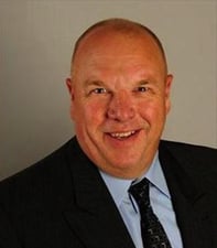 Allstate Agent - Richard Heumann