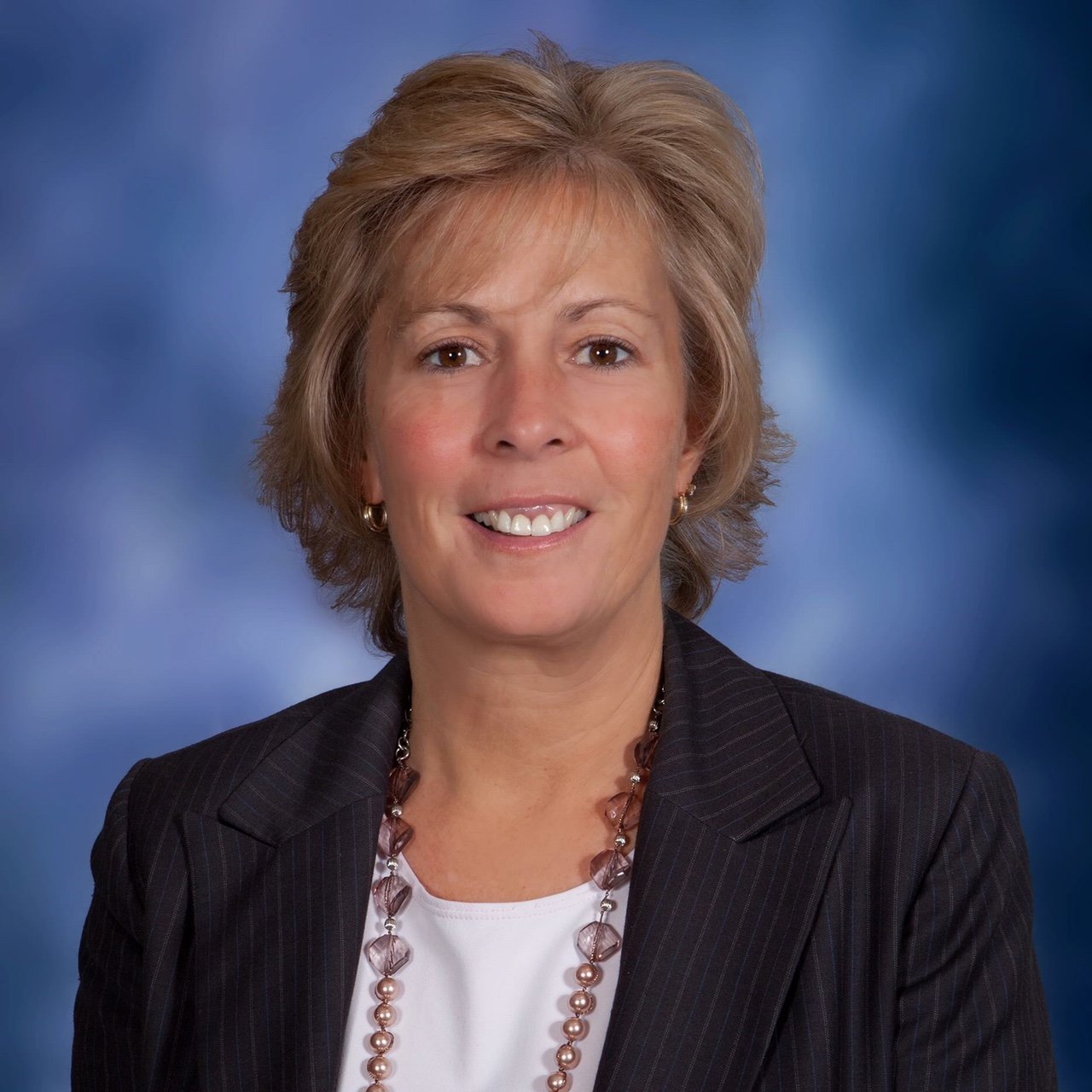 Agent Profile Photo