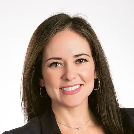 Allstate Insurance Agent Maria Alexandra Romero-Cruz
