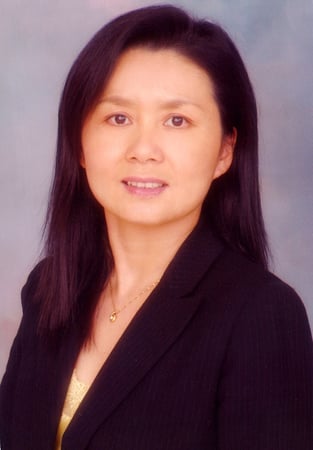 Photo of agent